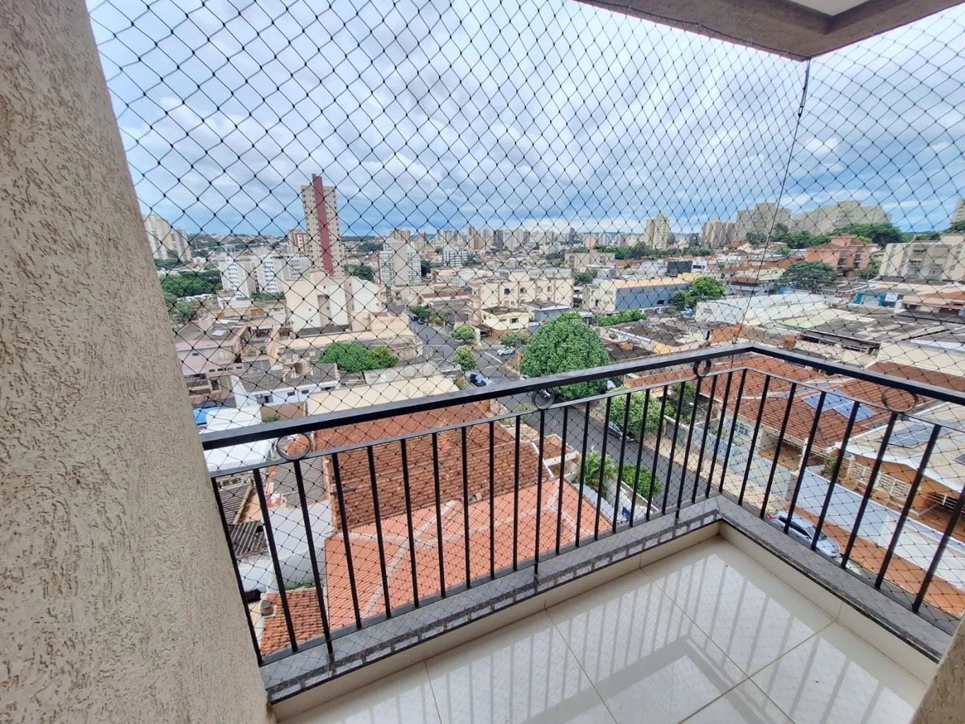 Comprar Apartamento / Padr&atilde;o em Ribeir&atilde;o Preto R$ 380.000,00 - Foto 5