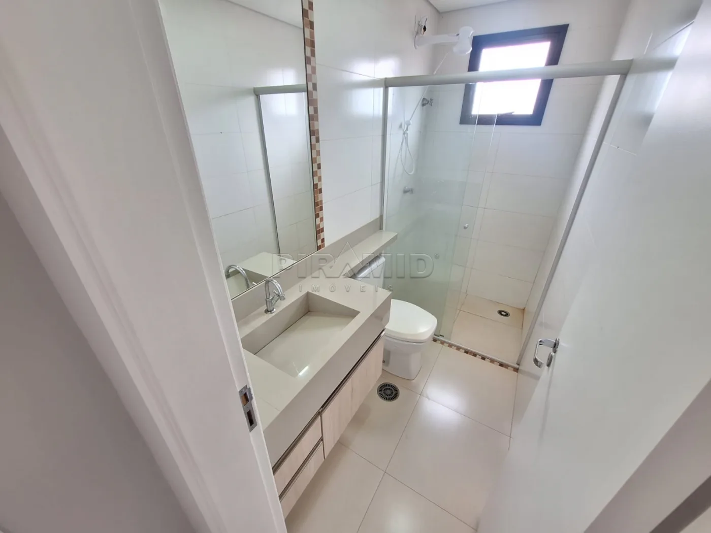 Comprar Apartamento / Padr&atilde;o em Ribeir&atilde;o Preto R$ 380.000,00 - Foto 6