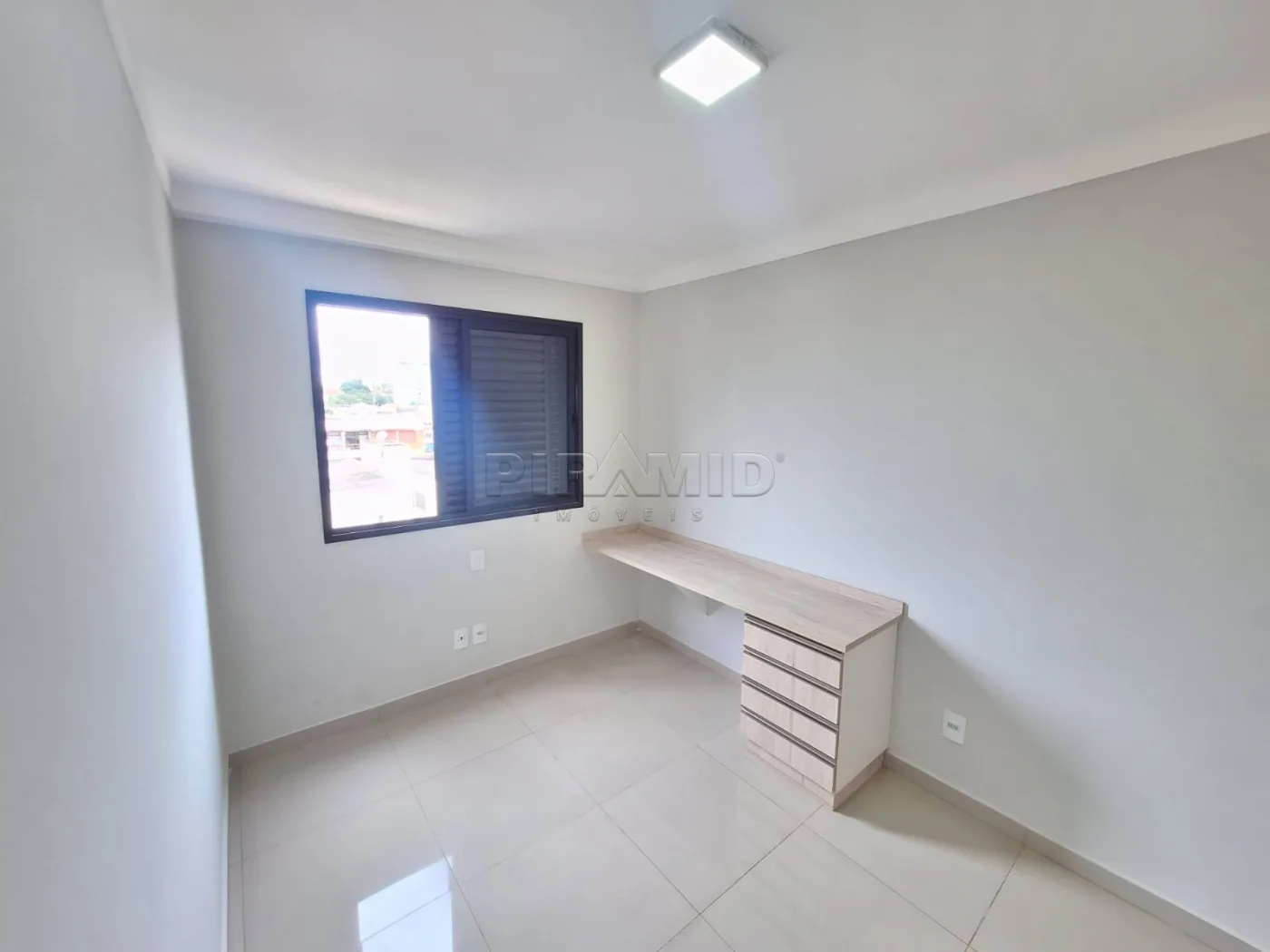 Comprar Apartamento / Padr&atilde;o em Ribeir&atilde;o Preto R$ 380.000,00 - Foto 8