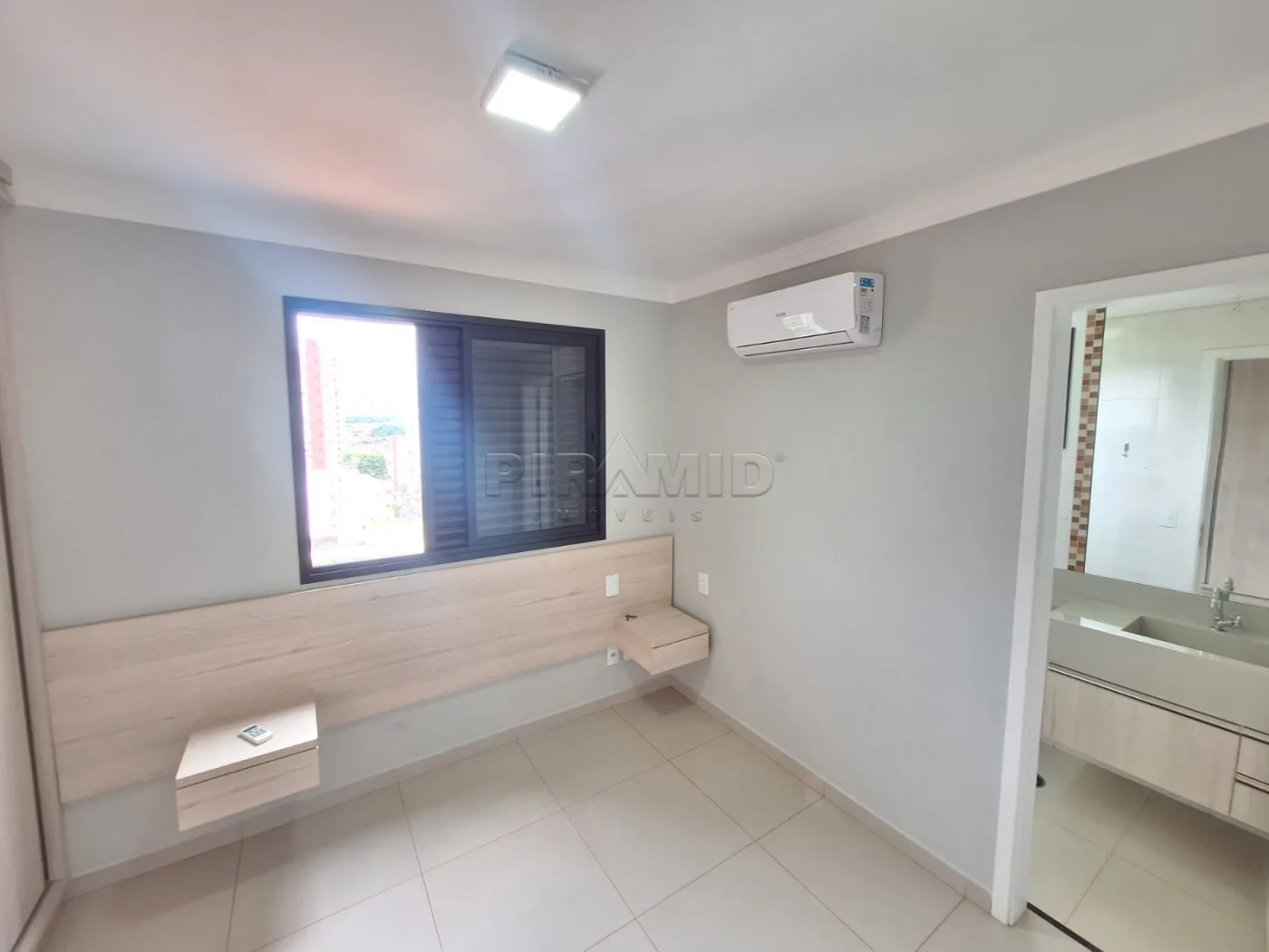 Comprar Apartamento / Padr&atilde;o em Ribeir&atilde;o Preto R$ 380.000,00 - Foto 9