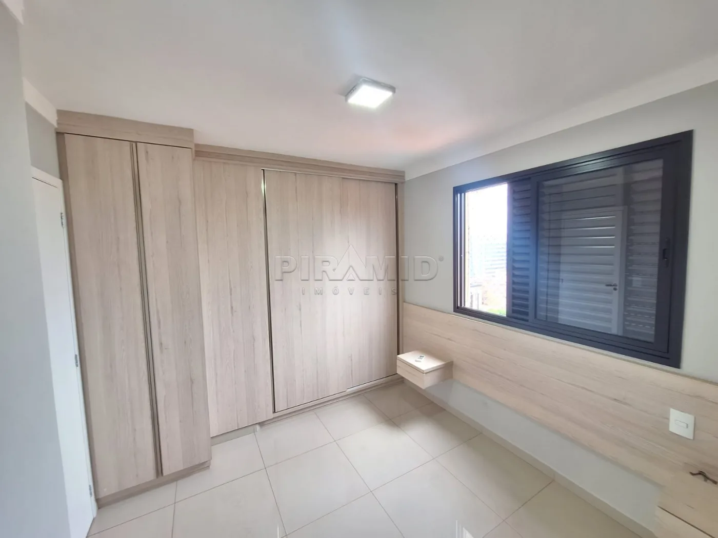 Comprar Apartamento / Padr&atilde;o em Ribeir&atilde;o Preto R$ 380.000,00 - Foto 10