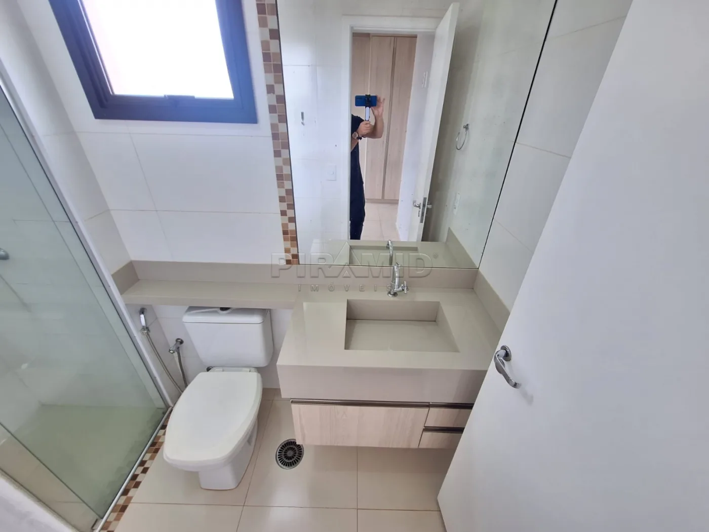 Comprar Apartamento / Padr&atilde;o em Ribeir&atilde;o Preto R$ 380.000,00 - Foto 11