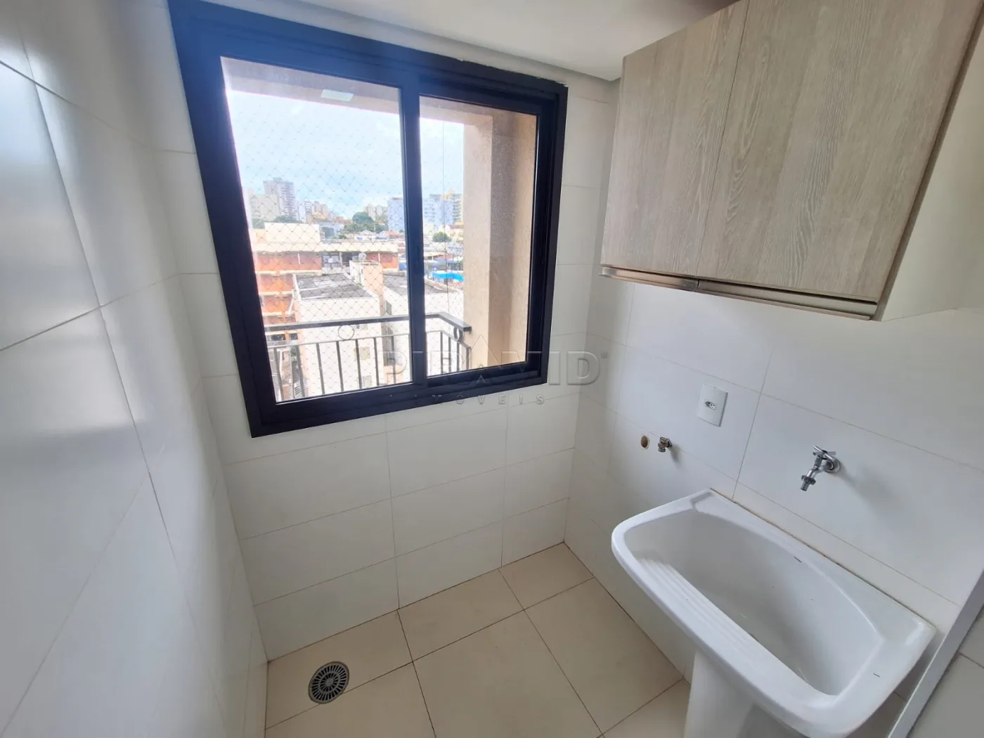 Comprar Apartamento / Padr&atilde;o em Ribeir&atilde;o Preto R$ 380.000,00 - Foto 14