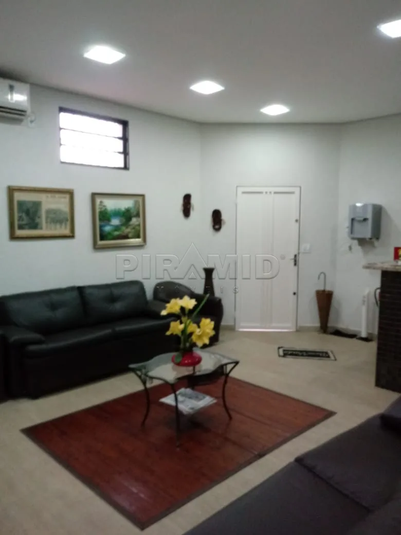 Comprar Comercial / Pr&eacute;dio em Ribeir&atilde;o Preto R$ 590.000,00 - Foto 2