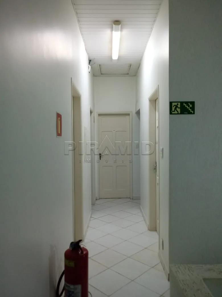 Comprar Comercial / Pr&eacute;dio em Ribeir&atilde;o Preto R$ 590.000,00 - Foto 3