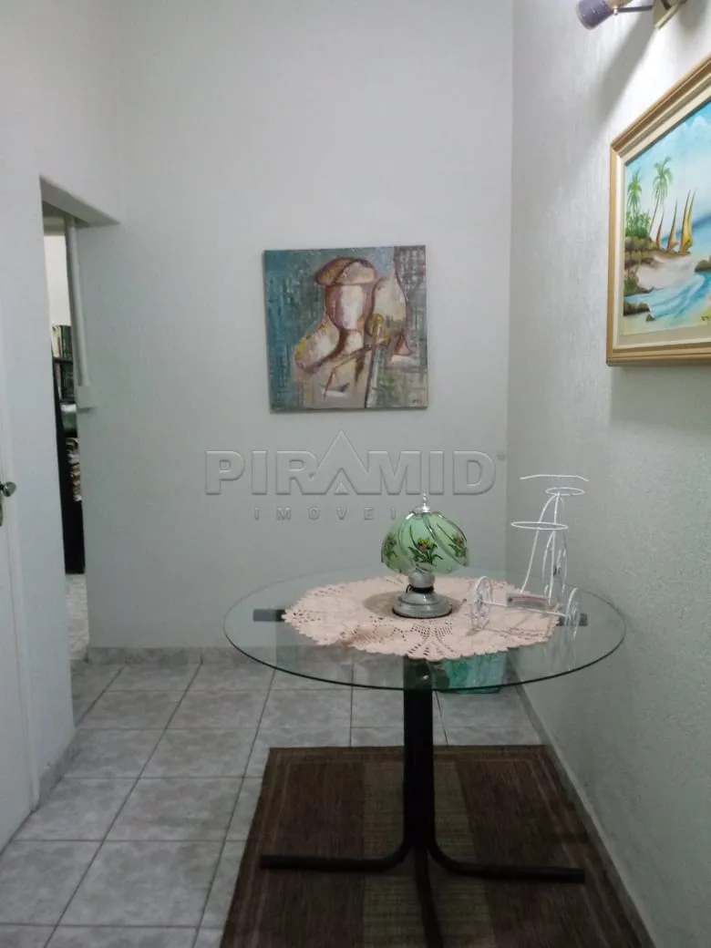 Comprar Comercial / Pr&eacute;dio em Ribeir&atilde;o Preto R$ 590.000,00 - Foto 4