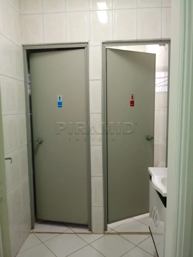 Comprar Comercial / Pr&eacute;dio em Ribeir&atilde;o Preto R$ 590.000,00 - Foto 5