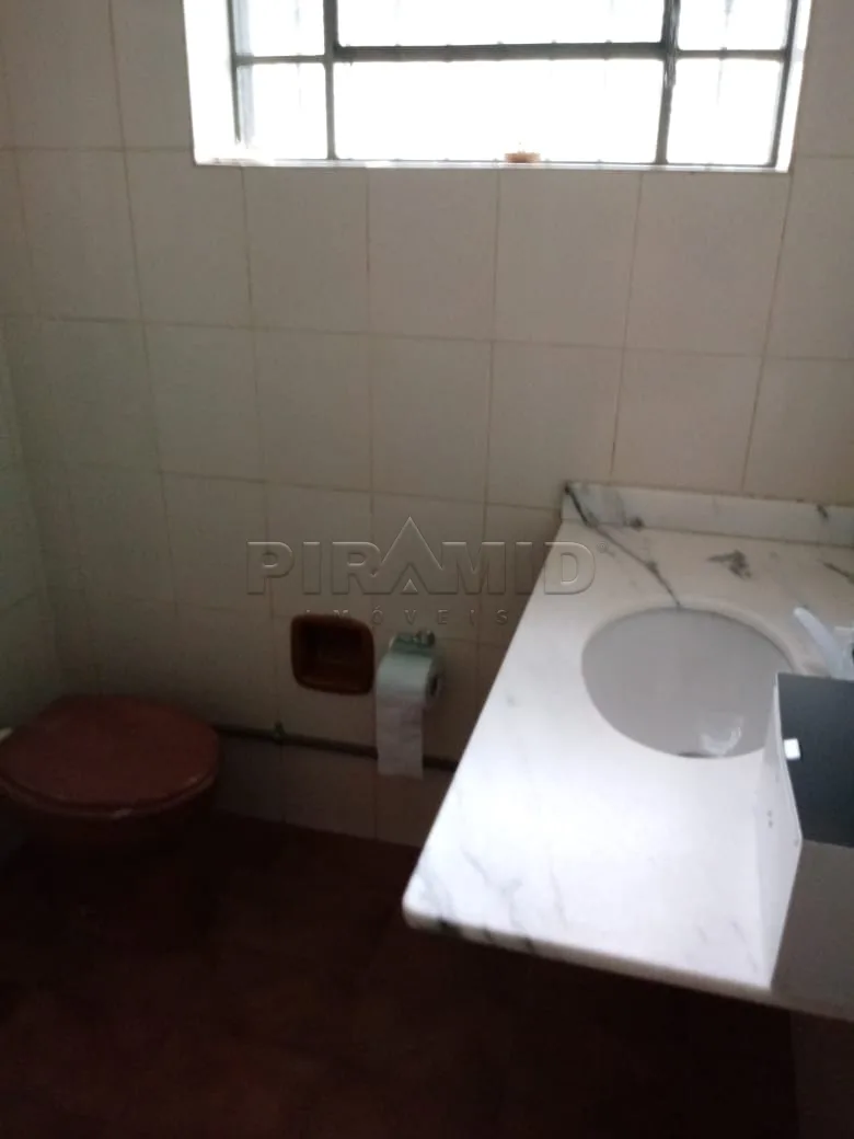 Comprar Comercial / Pr&eacute;dio em Ribeir&atilde;o Preto R$ 590.000,00 - Foto 6