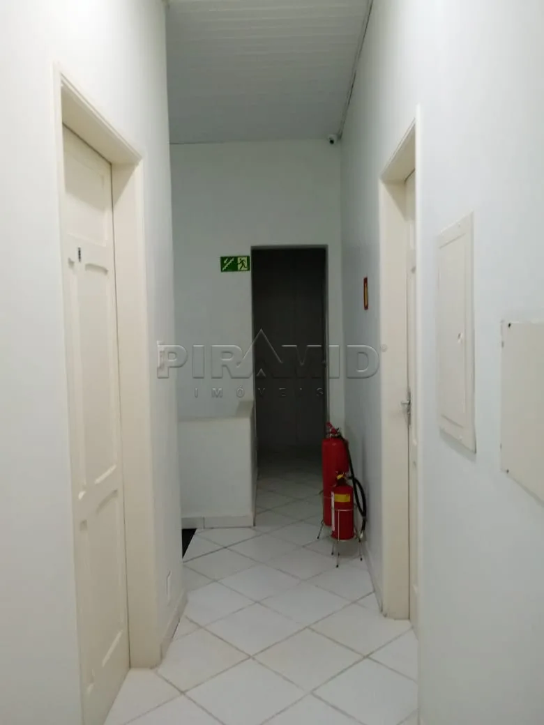 Comprar Comercial / Pr&eacute;dio em Ribeir&atilde;o Preto R$ 590.000,00 - Foto 8