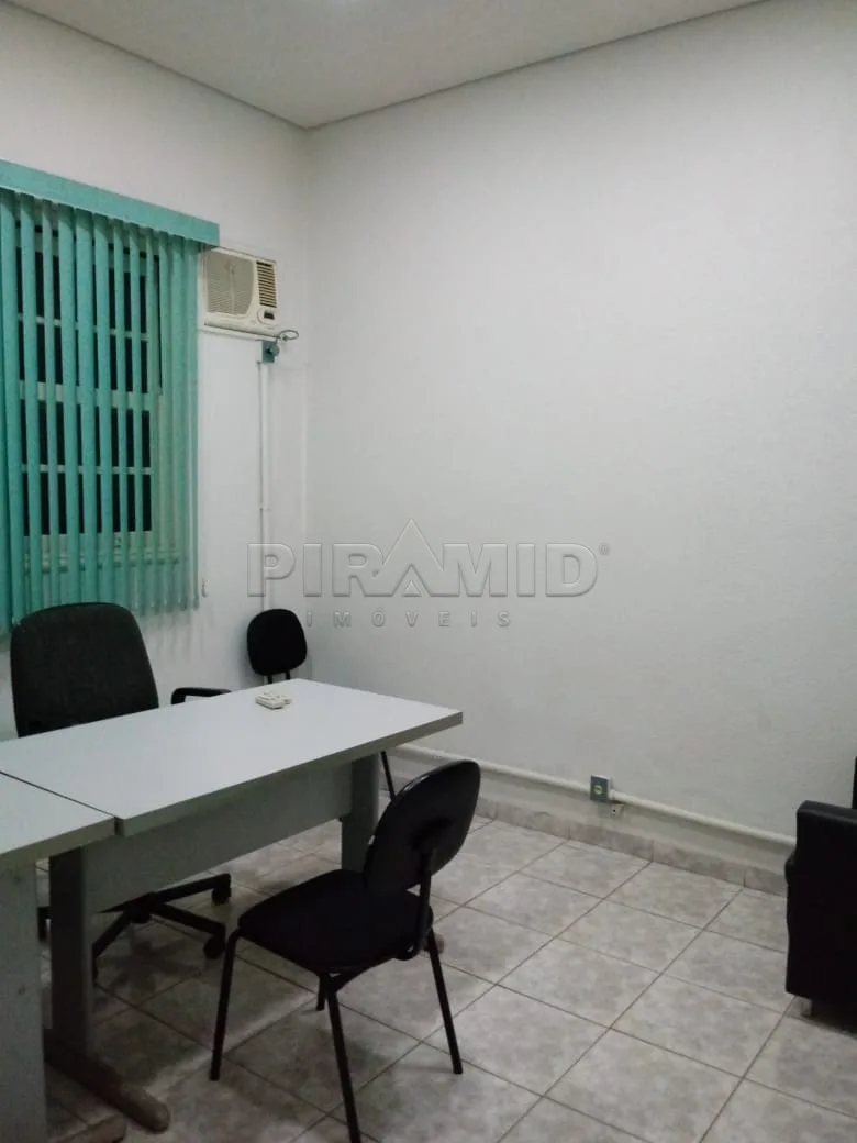 Comprar Comercial / Pr&eacute;dio em Ribeir&atilde;o Preto R$ 590.000,00 - Foto 9