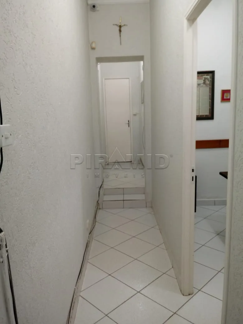 Comprar Comercial / Pr&eacute;dio em Ribeir&atilde;o Preto R$ 590.000,00 - Foto 7