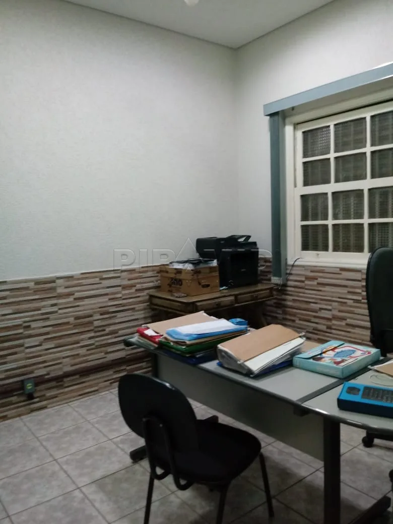 Comprar Comercial / Pr&eacute;dio em Ribeir&atilde;o Preto R$ 590.000,00 - Foto 10