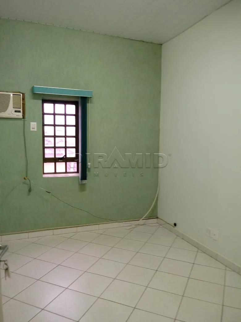 Comprar Comercial / Pr&eacute;dio em Ribeir&atilde;o Preto R$ 590.000,00 - Foto 11
