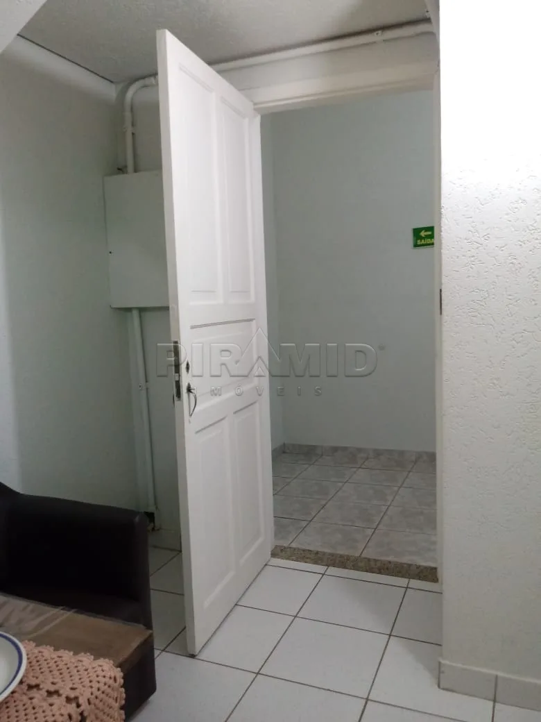 Comprar Comercial / Pr&eacute;dio em Ribeir&atilde;o Preto R$ 590.000,00 - Foto 12