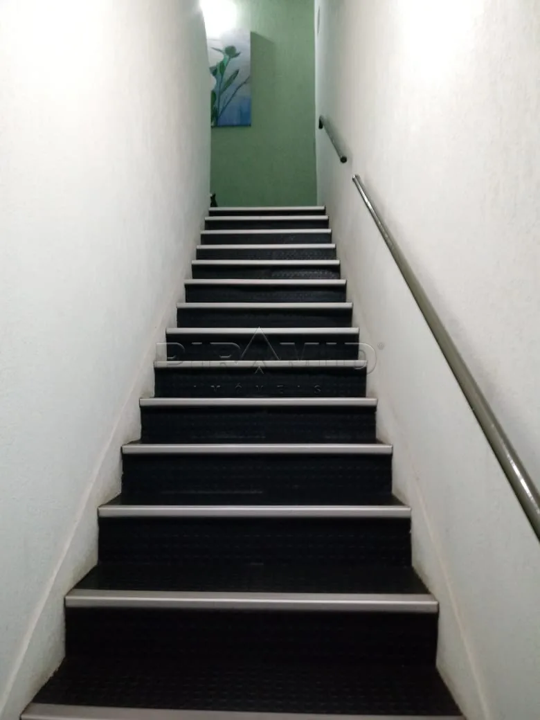 Comprar Comercial / Pr&eacute;dio em Ribeir&atilde;o Preto R$ 590.000,00 - Foto 13