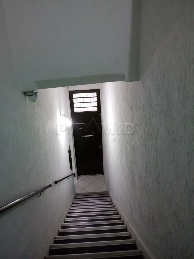 Comprar Comercial / Pr&eacute;dio em Ribeir&atilde;o Preto R$ 590.000,00 - Foto 14