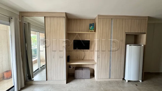 Alugar Apartamento / Padr&atilde;o em Ribeir&atilde;o Preto R$ 1.600,00 - Foto 3