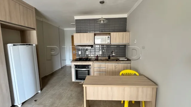 Alugar Apartamento / Padr&atilde;o em Ribeir&atilde;o Preto R$ 1.600,00 - Foto 6