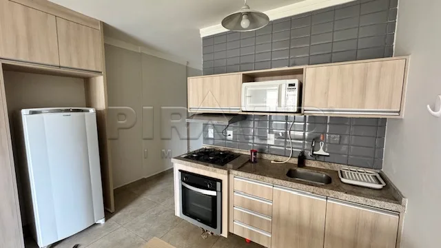 Alugar Apartamento / Padr&atilde;o em Ribeir&atilde;o Preto R$ 1.600,00 - Foto 7