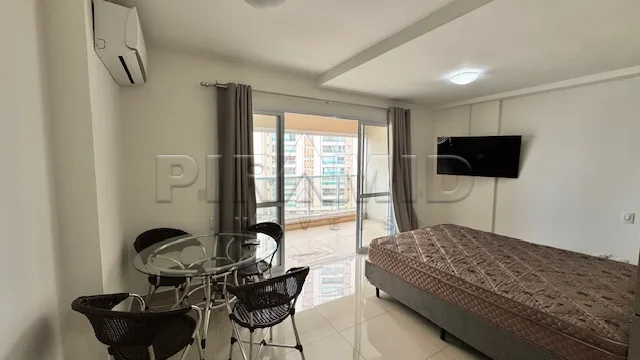 Alugar Apartamento / Padr&atilde;o em Ribeir&atilde;o Preto R$ 2.700,00 - Foto 2