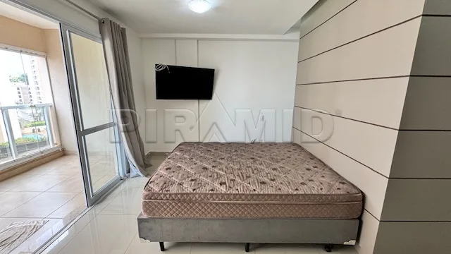 Alugar Apartamento / Padr&atilde;o em Ribeir&atilde;o Preto R$ 2.700,00 - Foto 3