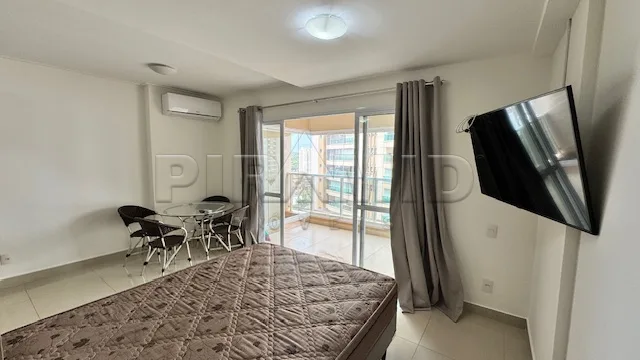 Alugar Apartamento / Padr&atilde;o em Ribeir&atilde;o Preto R$ 2.700,00 - Foto 4