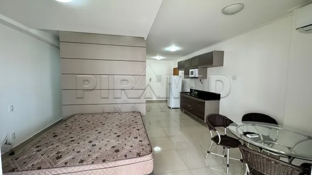 Alugar Apartamento / Padr&atilde;o em Ribeir&atilde;o Preto R$ 2.700,00 - Foto 9