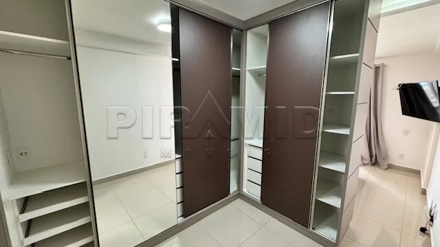 Alugar Apartamento / Padr&atilde;o em Ribeir&atilde;o Preto R$ 2.700,00 - Foto 11