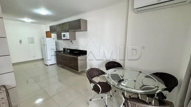 Alugar Apartamento / Padr&atilde;o em Ribeir&atilde;o Preto R$ 2.700,00 - Foto 13