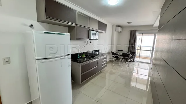 Alugar Apartamento / Padr&atilde;o em Ribeir&atilde;o Preto R$ 2.700,00 - Foto 16