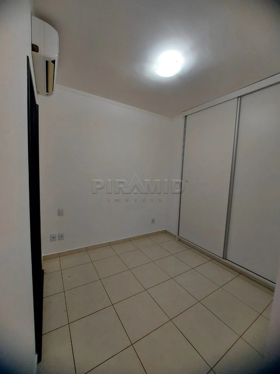 Comprar Apartamento / Padr&atilde;o em Ribeir&atilde;o Preto R$ 330.000,00 - Foto 6