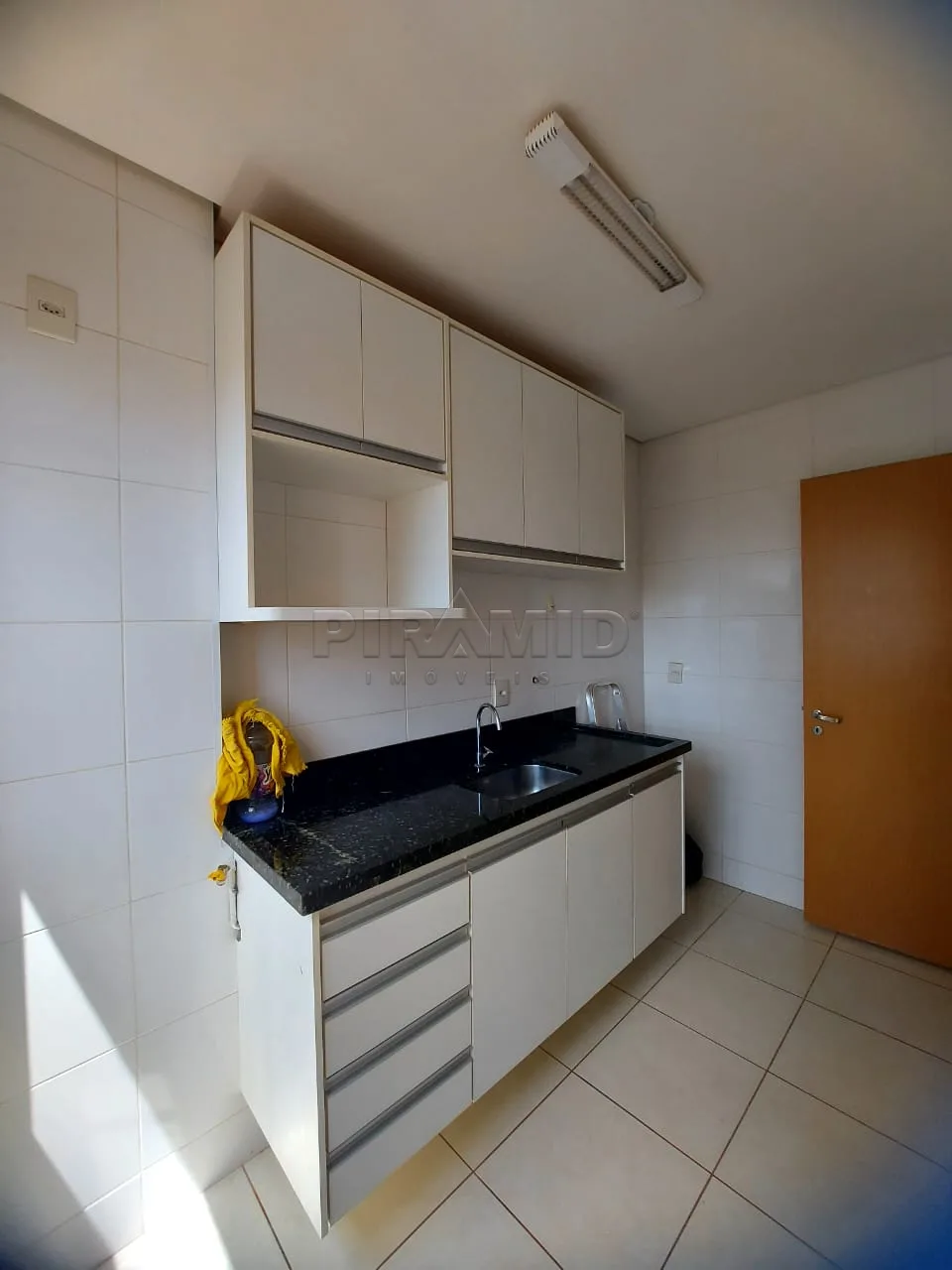 Comprar Apartamento / Padr&atilde;o em Ribeir&atilde;o Preto R$ 330.000,00 - Foto 8