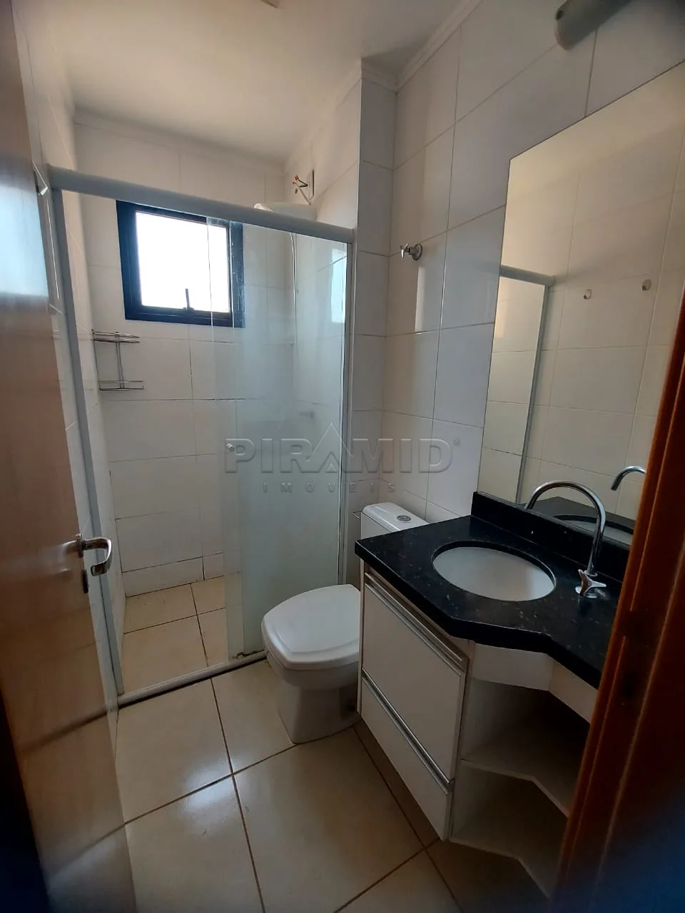 Comprar Apartamento / Padr&atilde;o em Ribeir&atilde;o Preto R$ 330.000,00 - Foto 7