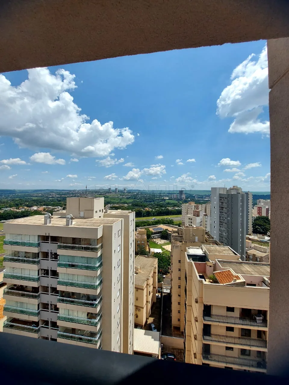 Comprar Apartamento / Padr&atilde;o em Ribeir&atilde;o Preto R$ 330.000,00 - Foto 4