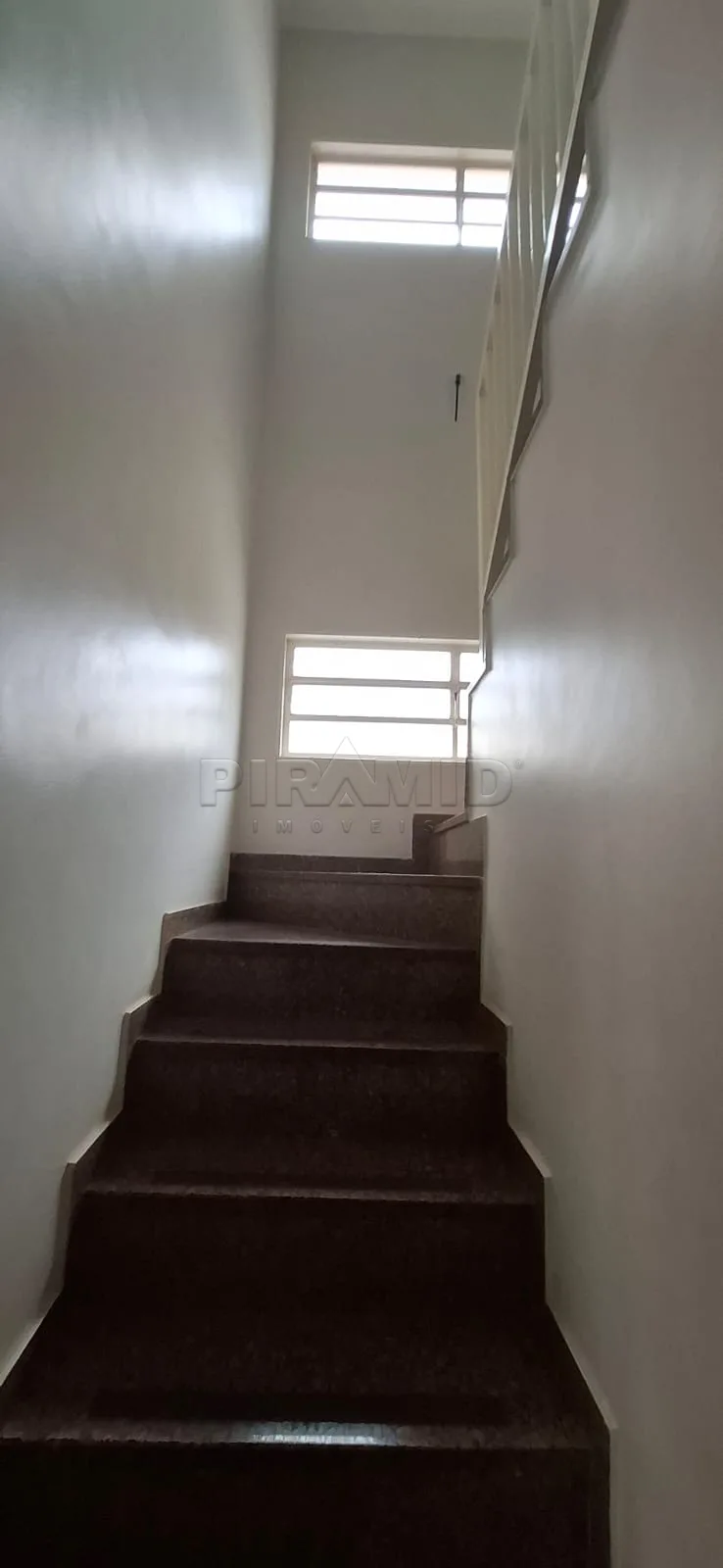 Alugar Casa / Padr&atilde;o em Ribeir&atilde;o Preto R$ 5.000,00 - Foto 6