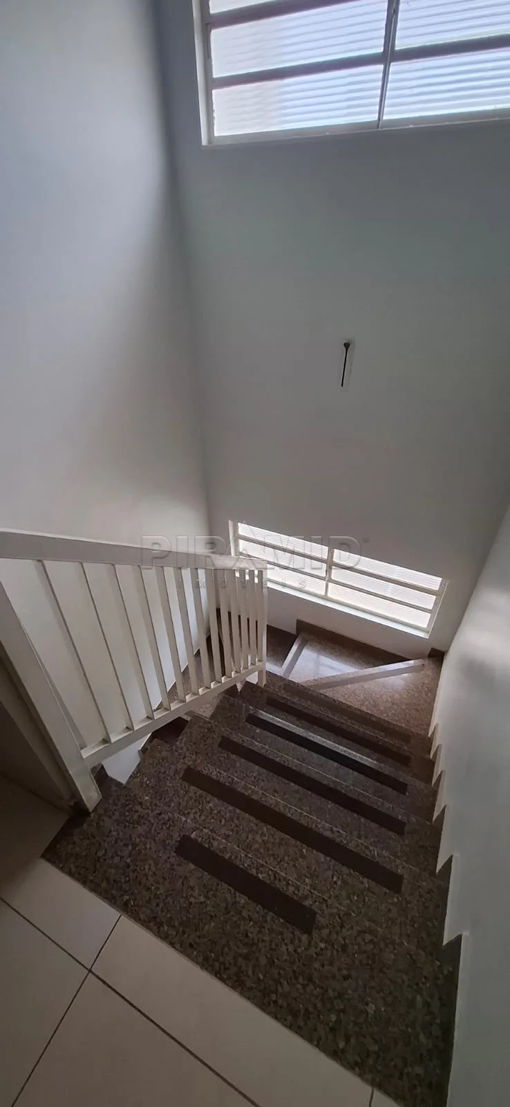 Alugar Casa / Padr&atilde;o em Ribeir&atilde;o Preto R$ 5.000,00 - Foto 7