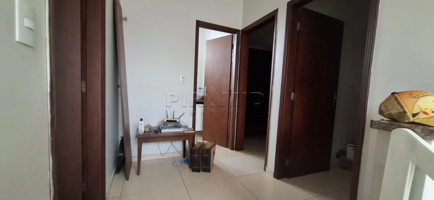 Alugar Casa / Padr&atilde;o em Ribeir&atilde;o Preto R$ 5.000,00 - Foto 8