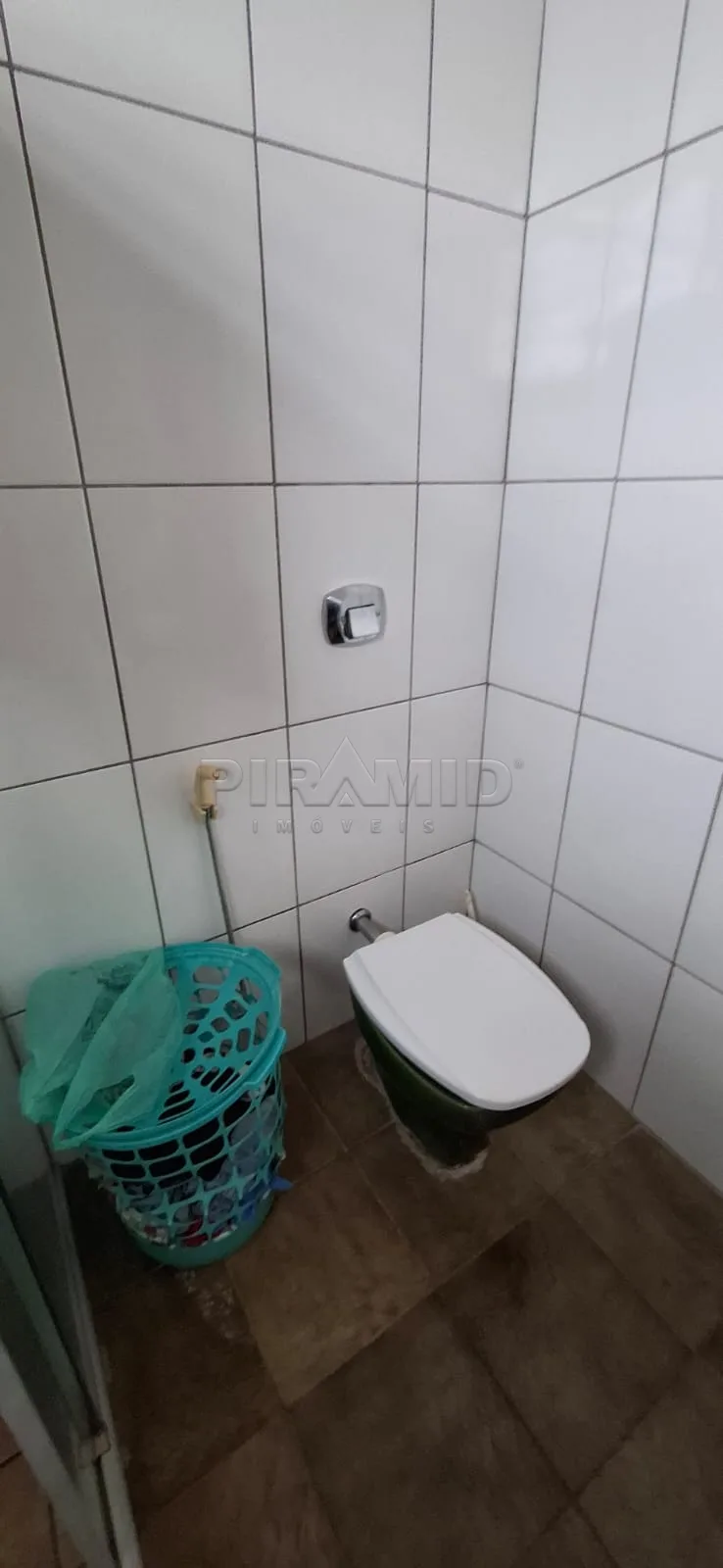 Alugar Casa / Padr&atilde;o em Ribeir&atilde;o Preto R$ 5.000,00 - Foto 14