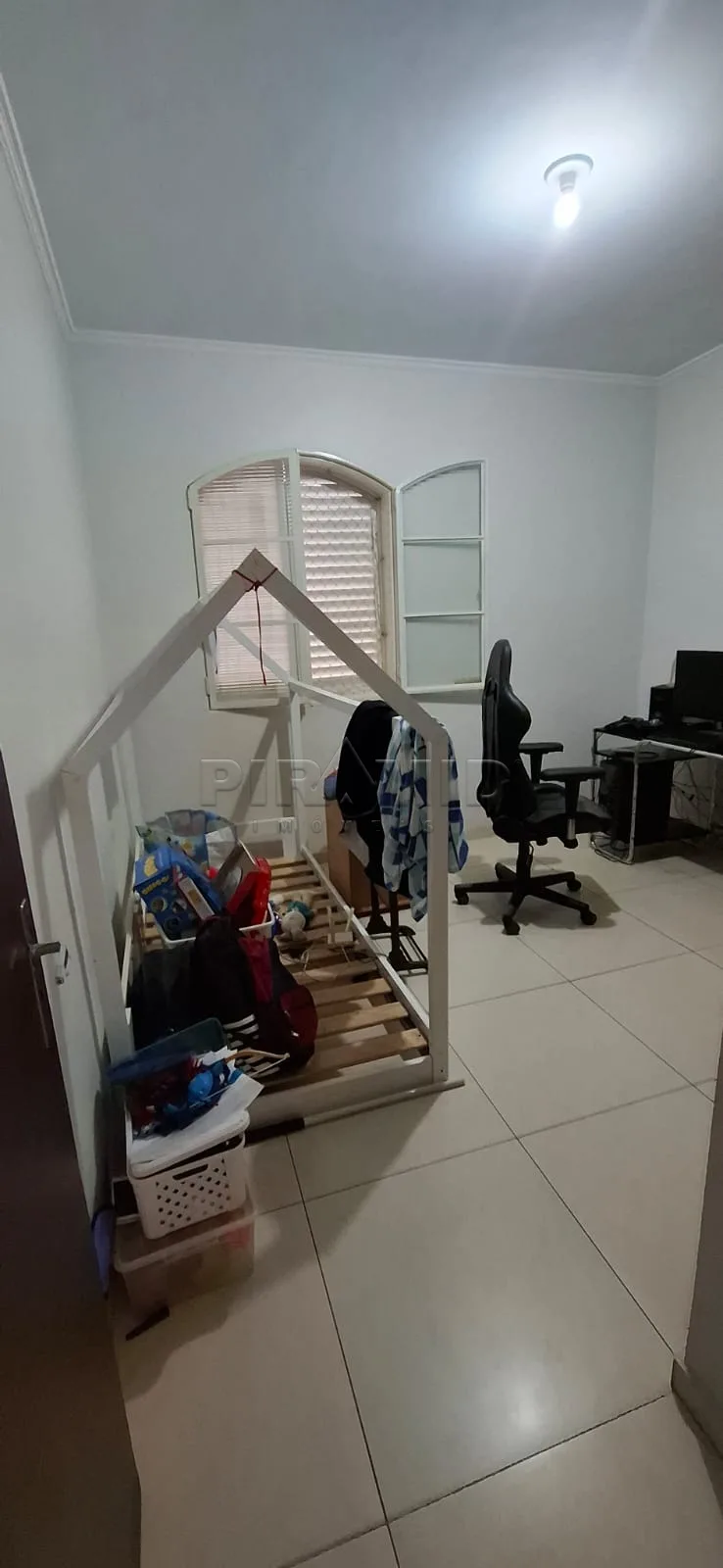 Alugar Casa / Padr&atilde;o em Ribeir&atilde;o Preto R$ 5.000,00 - Foto 15