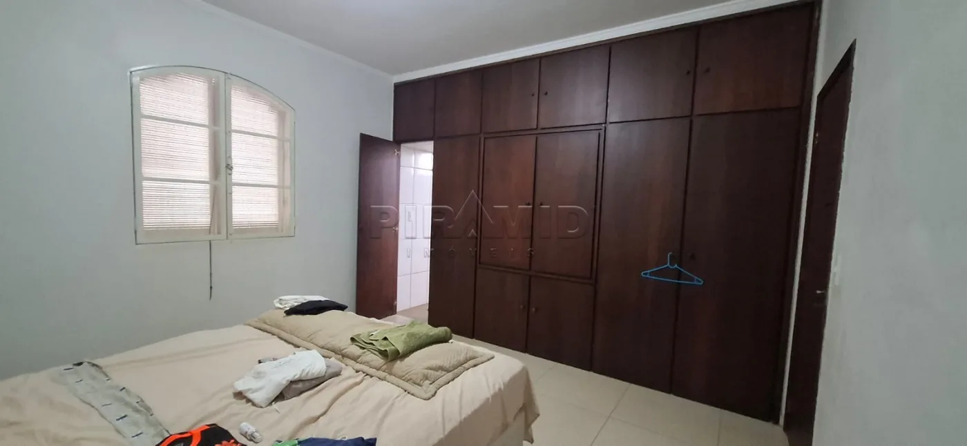 Alugar Casa / Padr&atilde;o em Ribeir&atilde;o Preto R$ 5.000,00 - Foto 18