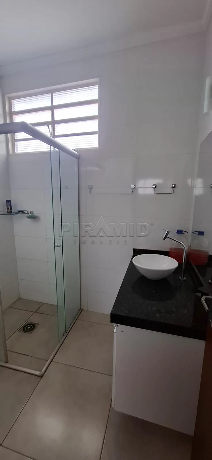 Alugar Casa / Padr&atilde;o em Ribeir&atilde;o Preto R$ 5.000,00 - Foto 20