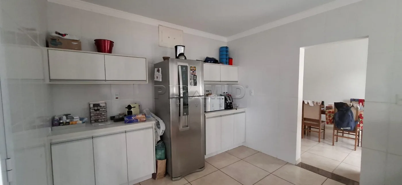 Alugar Casa / Padr&atilde;o em Ribeir&atilde;o Preto R$ 5.000,00 - Foto 21