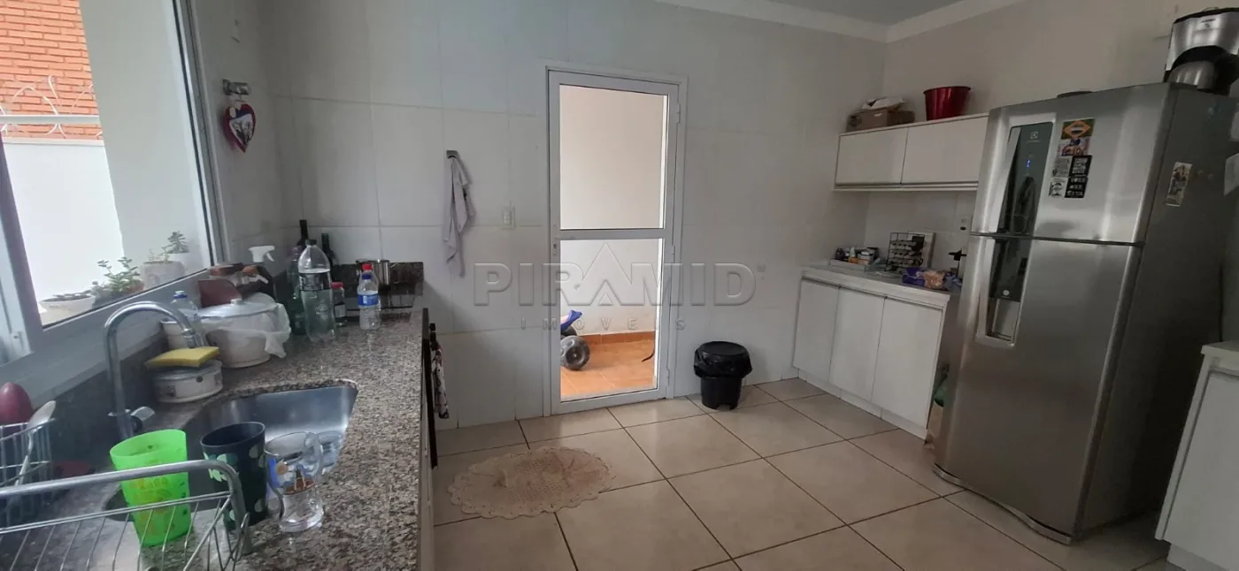 Alugar Casa / Padr&atilde;o em Ribeir&atilde;o Preto R$ 5.000,00 - Foto 22