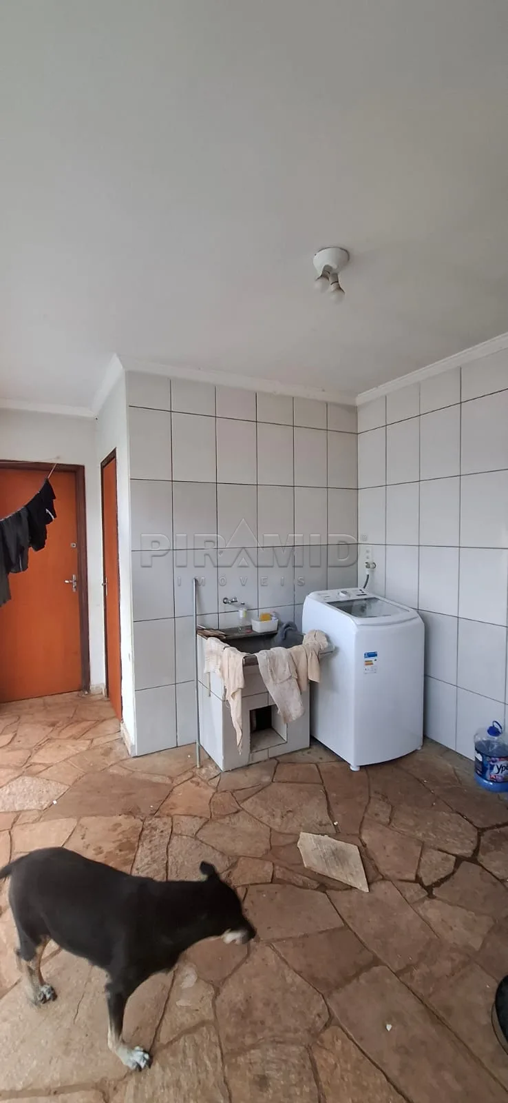 Alugar Casa / Padr&atilde;o em Ribeir&atilde;o Preto R$ 5.000,00 - Foto 25