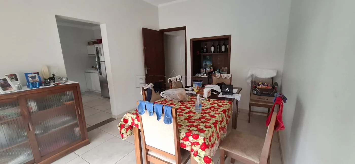 Alugar Casa / Padr&atilde;o em Ribeir&atilde;o Preto R$ 5.000,00 - Foto 23