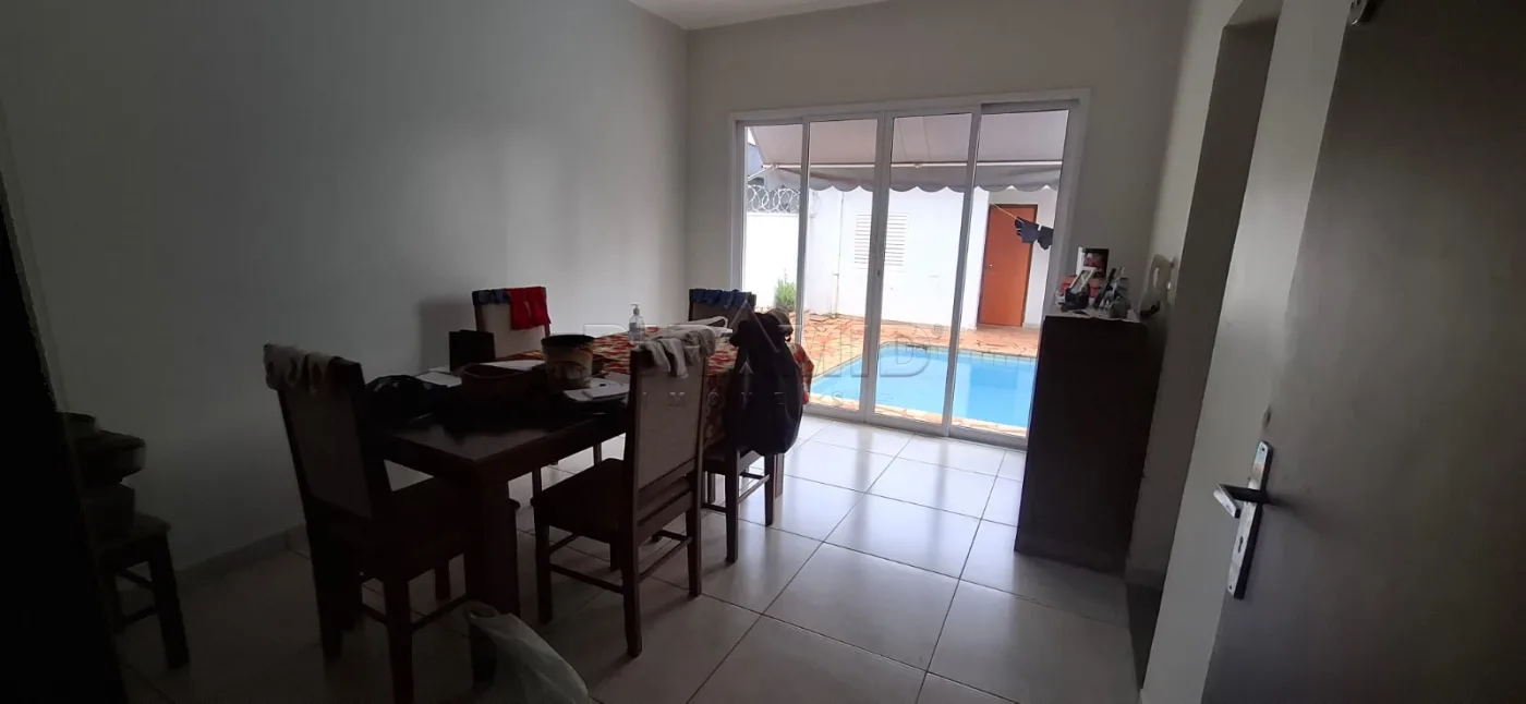 Alugar Casa / Padr&atilde;o em Ribeir&atilde;o Preto R$ 5.000,00 - Foto 24