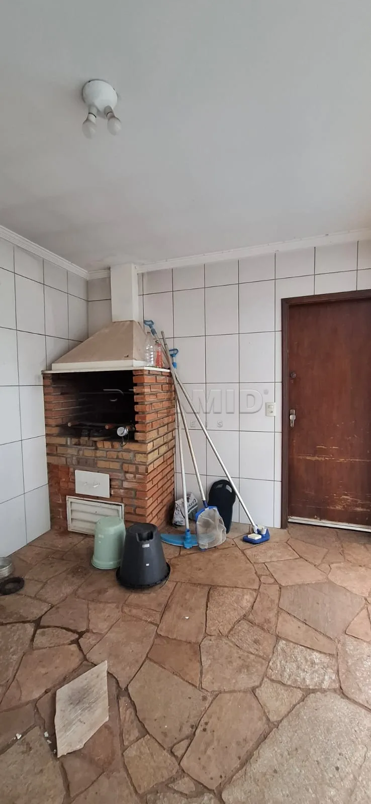 Alugar Casa / Padr&atilde;o em Ribeir&atilde;o Preto R$ 5.000,00 - Foto 29