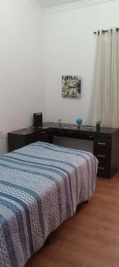 Comprar Casa / Padr&atilde;o em Ribeir&atilde;o Preto R$ 600.000,00 - Foto 7