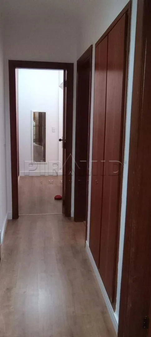 Comprar Casa / Padr&atilde;o em Ribeir&atilde;o Preto R$ 600.000,00 - Foto 4