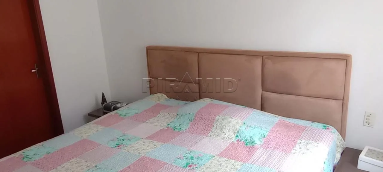 Comprar Casa / Padr&atilde;o em Ribeir&atilde;o Preto R$ 600.000,00 - Foto 5